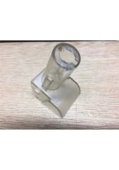 Fiat Fiorino Yakıt Depo Kilit Teli Yuvası Orijinal Opar 1356941080