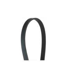 Bmw 3 Serisi E46 Kasa 320d M47N2 Motor Klima Kayışı 4PK895 Bosch Marka 1987947559