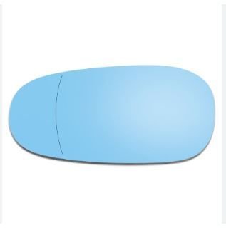 BMW bmw E81 Sol Ayna Camı Ulo Marka 51167252893