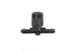 Opel Astra H Su Fiskiye Memesi Sağ Taraf Gm Orjinal 13118144