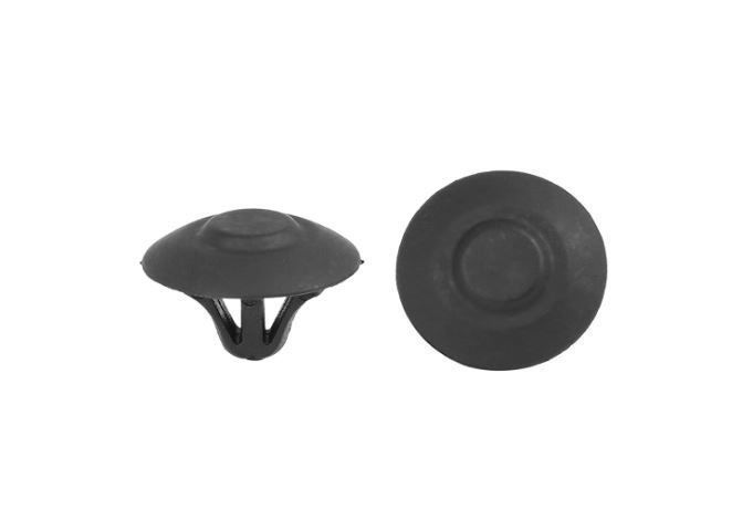 Mercedes W221 Trucktec Marka A0019880325