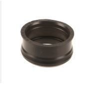 Mercedes W117 Turboşarj Boru Contası Elring Marka A6510940051