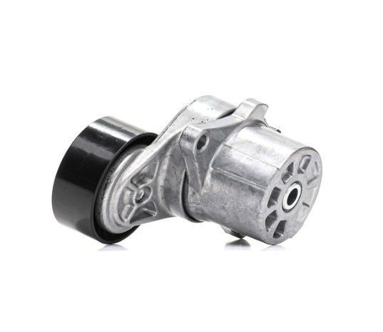 Mercedes W218  V Kayışı Rulmanı İna  A6512002170