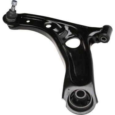 Peugeot 107 Ön Sol Salıncak (Sürücü Tarafı) Teknorot Marka 3520.Q2