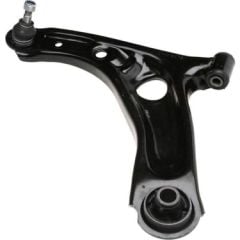 Peugeot 107 Ön Sol Salıncak (Sürücü Tarafı) Teknorot Marka 3520.Q2