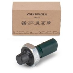 Volkswagen Tiguan 2008-2018 Model Arası 1.4 TSI CAX Motor Yağ Müşürü Vag Orijinal 03C919081
