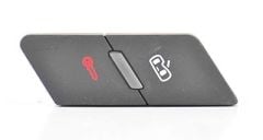 Audi A6 2005 -2008 Arası Merkezi Kilit Düğmesi Bsg Marka 4F1962107