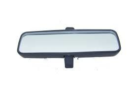 Fiat Albea İç Dikiz Ayna Opar Marka 735619657