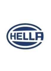 Mercedes W203 Krank Devir Sensör Hella Marka A0031532828