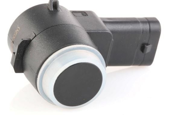 Mercedes W447  Park Sensörü Orijinal Mercedes Marka A0009052402