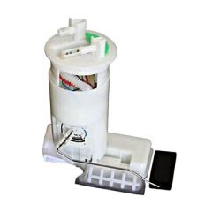 Peugeot 106 1.4 Benzinli Komple Depo Şamandıra Hella Marka 152587