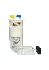 Peugeot 106 1.4 Benzinli Komple Depo Şamandıra Hella Marka 152587