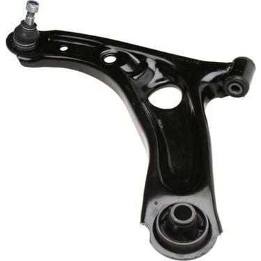 Peugeot 107 Ön Sol Salıncak (Sürücü Tarafı) Bsg Marka 3520.Q2