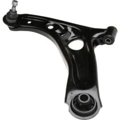 Peugeot 107 Ön Sol Salıncak (Sürücü Tarafı) Bsg Marka 3520.Q2