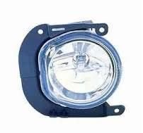 Fiat Fiorino Sağ Sis Farı Orijinal Opar 1356780080