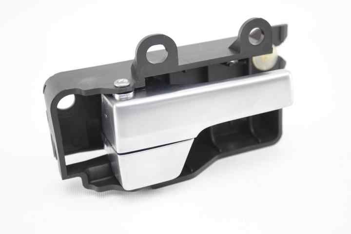 Ford Focus Sağ Kapı İç Açma Kolu Nikelaj İthal Marka 3M51 R22600 BD