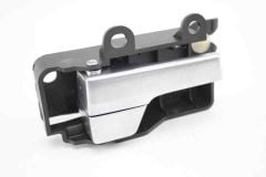 Ford Focus Sağ Kapı İç Açma Kolu Nikelaj İthal Marka 3M51 R22600 BD