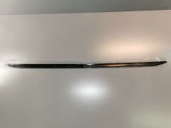 Bmw 3 Seri F30 Kasa Arka Tampon Alt Parça Bmw Orijinal Marka 51127288233