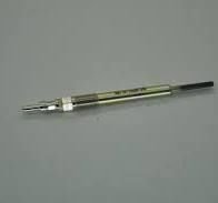 Fiat Doblo 2010 Sonrası 1.3 Euro 5 Isıtma Bujisi ( Adet ) Orijinal Opar 55210051