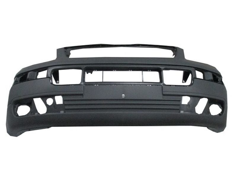 Volkswagen Transporter T5 2004 -2009 Arası Ön Tampon Eurobump Marka 7H0807101F 7G9