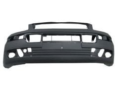 Volkswagen Transporter T5 2004 -2009 Arası Ön Tampon Eurobump Marka 7H0807101F 7G9