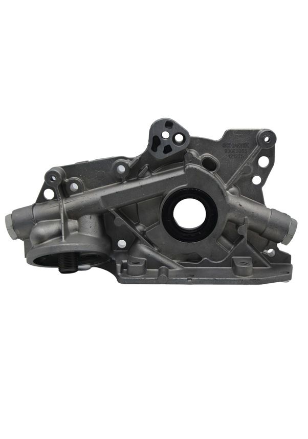 Opel Astra F 2.0 Benzinli Yağ Pompası Gm Orginal 24580468