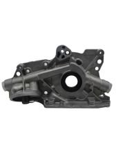 Opel Astra F 2.0 Benzinli Yağ Pompası Gm Orginal 24580468