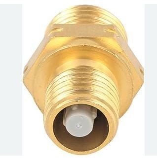 Mercedes W123 Mikro Filtre Febi Marka A0000746086