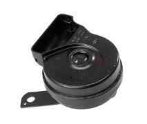 Mercedes W124Korna Orijinal Mercedes Marka A0045423620