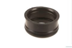 Mercedes W117 Turboşarj Boru Contası Orijinal Mercedes Marka A6510940051