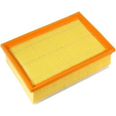 Peugeot 206 1.6 Benzinli Hava Filtresi Bsg Marka 1444.VQ