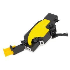 Fiat Doblo Debriyaj Pedal Müşürü Orijinal Opar 51905704