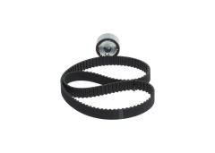 Fiat Linea 1.4 8V Triger Seti BOSCH Marka 71775900