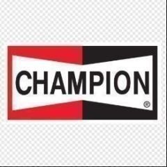 Mercedes W639 Ateşleme Bujisi Champıon Marka A0031591203