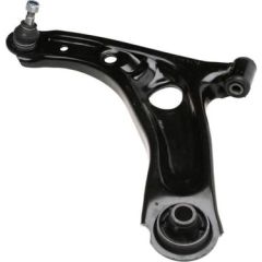 Citroen C1 Ön Sol Salıncak (Sürücü Tarafı) Trw Marka 3520.Q2