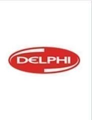 Mercedes W203 Krank Devir Sensör Delphi Marka A0031532828