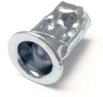 Fiat Doblo 2001-2010 Arası Stop Lambası Somunu Orjinal Opar 46742452