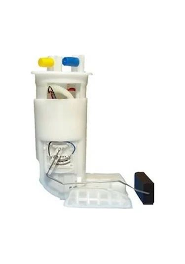 Peugeot 106 1.4 Benzinli Komple Depo Şamandıra Delphi Marka 152587