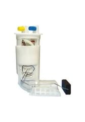 Peugeot 106 1.4 Benzinli Komple Depo Şamandıra Delphi Marka 152587