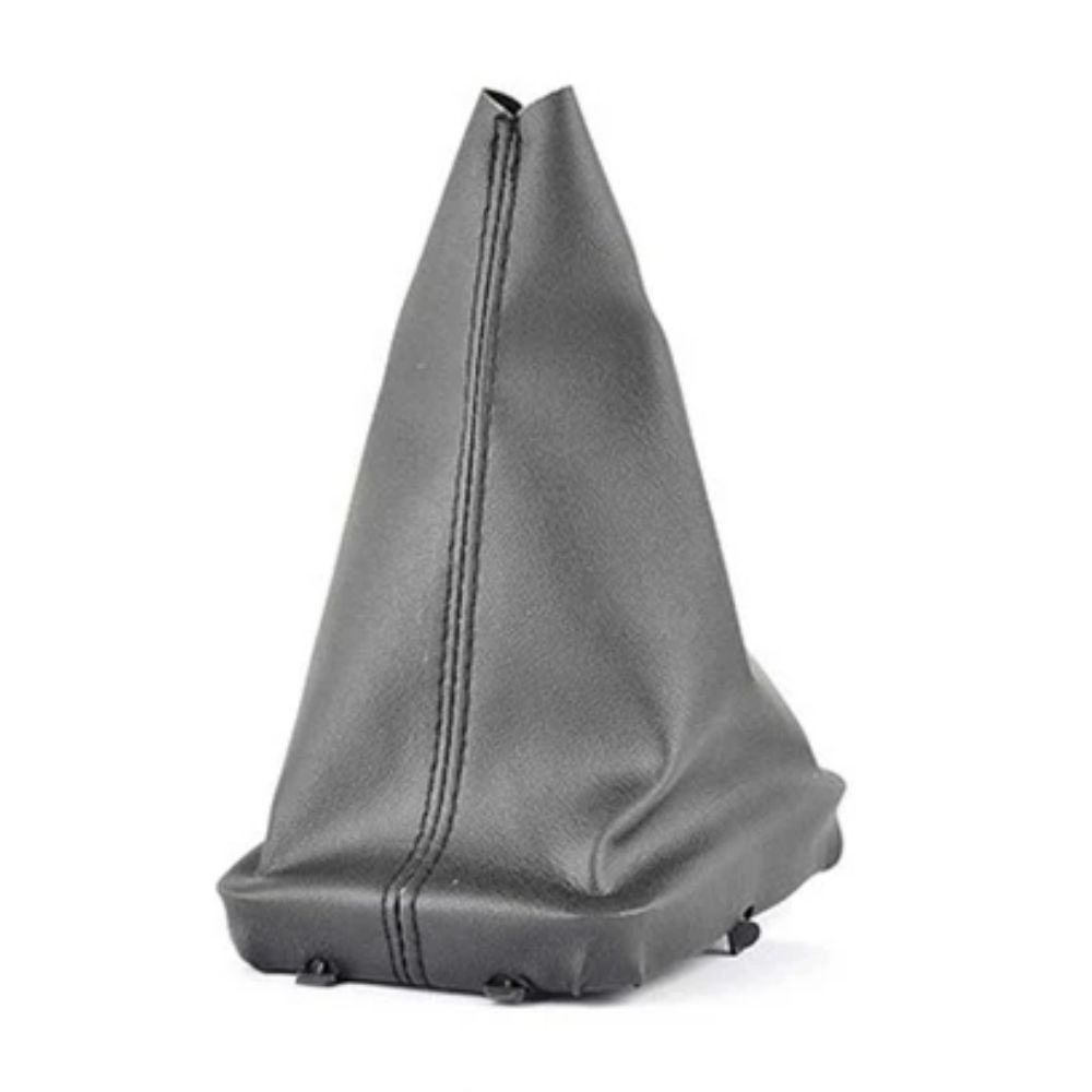 Peugeot 206 + Plus Vites Körüğü Bsg Marka 7588.PC