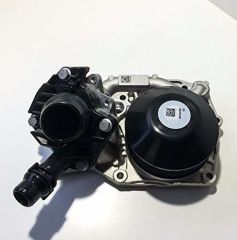Bmw X5 Seri F15 Kasa Devirdaim Bmw Orijinal Marka 11518591016