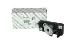 Fiat Fiorino  2006 Sonrası Bagaj İç Açma Alt Mekanizması Orijinal Opar 1356490080