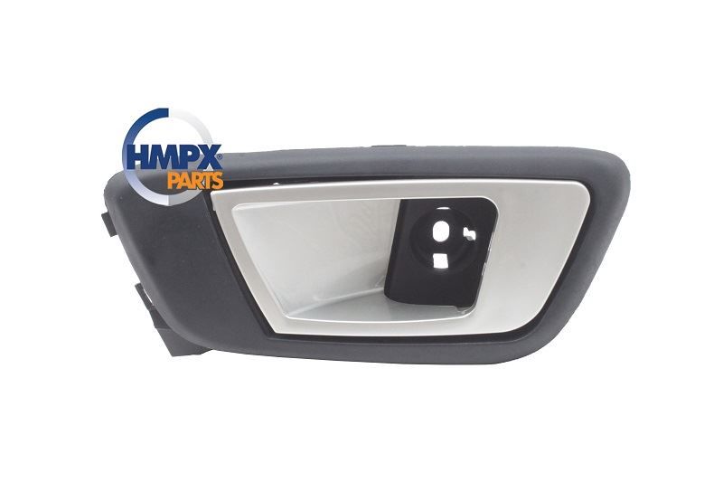 Ford Fiesta Sol Arka İç Kapı Kolu İthal Marka 8A61 A22601 CE38C5