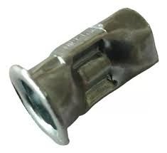 Fiat Punto 1999-2005  Arası Stop Lambası Somunu Orjinal Opar 46742452