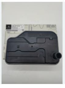 Mercedes W222 Şanzıman Yağ Filtresi Orijinal Mercedes Marka A2212770195