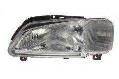 Peugeot 106 Sağ Ön Far Depo Marka 6205P4