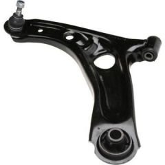 Citroen C1 Ön Sol Salıncak (Sürücü Tarafı) Bsg Marka 3520.Q2