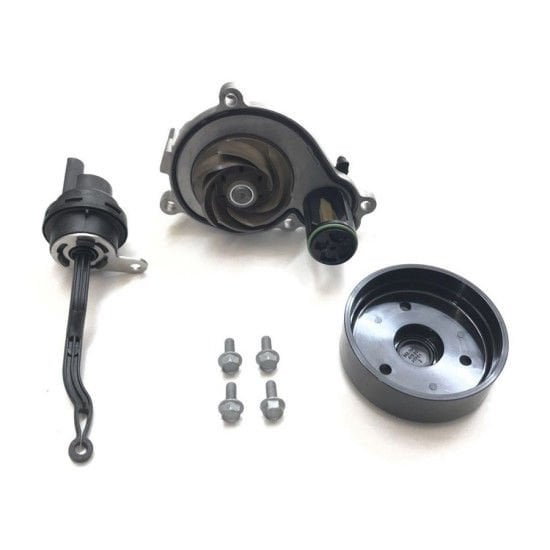 Bmw 1 Seri F20 LCI Kasa Devirdaim Bmw Orijinal Marka 11518592238