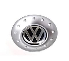 Volkswagen Bora 1999 - 2004 Arası Çelik Jant Göbeği İthal Marka 1J0601149G GJW