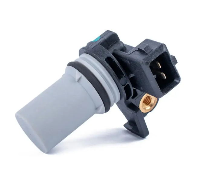 Ford Focus 1998-2013 Model Arası Krank Devir Sensörü Himpex Marka 1M5A6C315AE